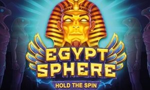 Egypt Sphere